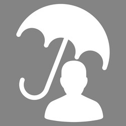 Similar image 9707454