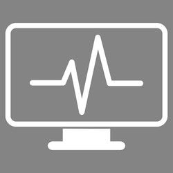 Similar image 9707455