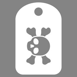 Similar image 9707457