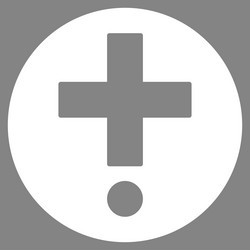 Similar image 9707458