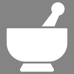 Similar image 9707459