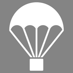 Similar image 9707462