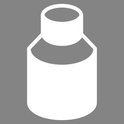 Similar image 9707468