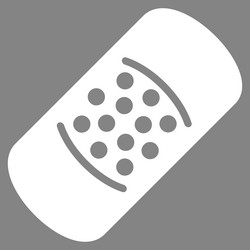 Similar image 9707470