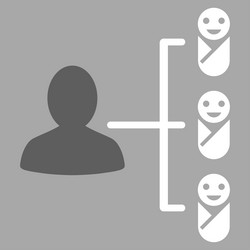 Similar image 9707472