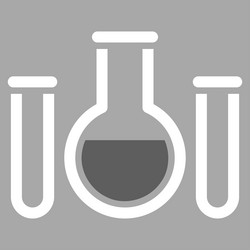 Similar image 9707473