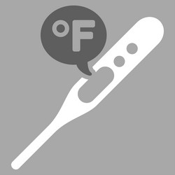 Similar image 9707475