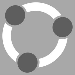 Similar image 9707476