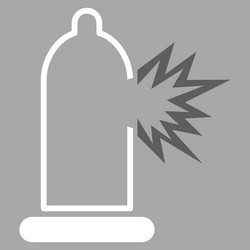 Similar image 9707478