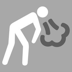 Similar image 9707480