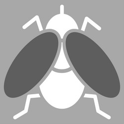 Similar image 9707481