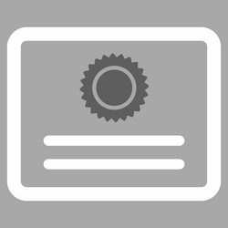 Similar image 9707482