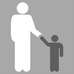 Similar image 9707483