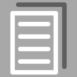 Similar image 9707484