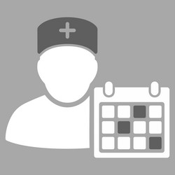 Similar image 9707485