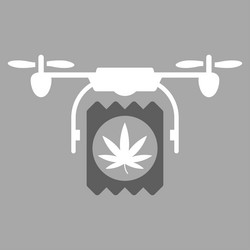 Similar image 9707487