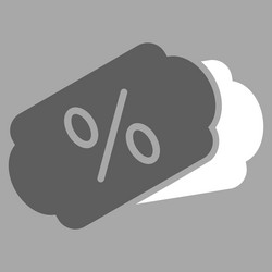 Similar image 9707488