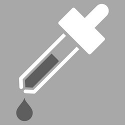 Similar image 9707489