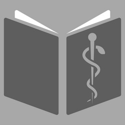 Similar image 9707493