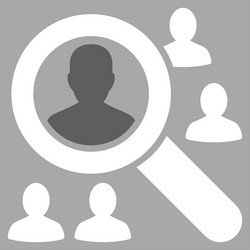 Similar image 9707495