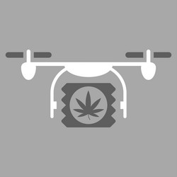 Similar image 9707497