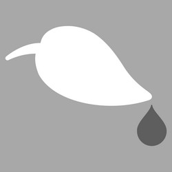 Similar image 9707500