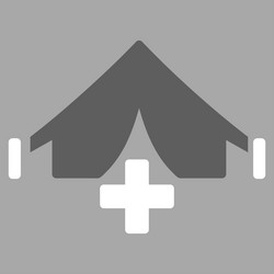 Similar image 9707501