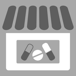 Similar image 9707502