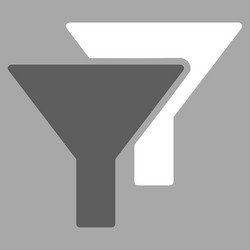 Similar image 9707504