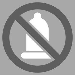 Similar image 9707506