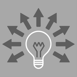 Similar image 9707507