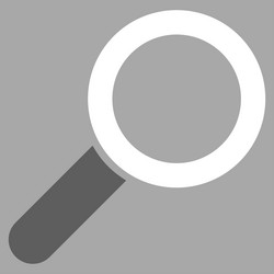 Similar image 9707508