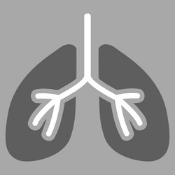 Similar image 9707511