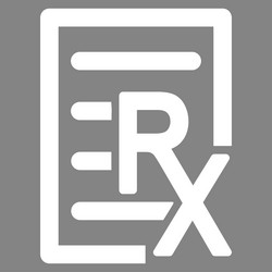 Similar image 9707514