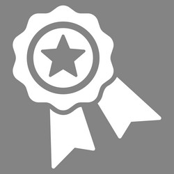 Similar image 9707515