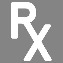 Similar image 9707516