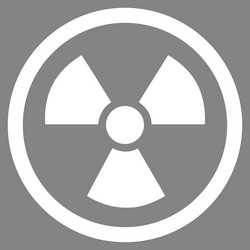 Similar image 9707517