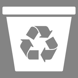 Similar image 9707519