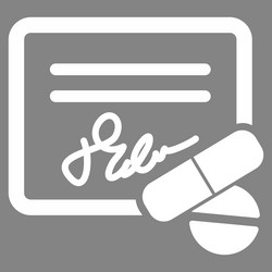 Similar image 9707521