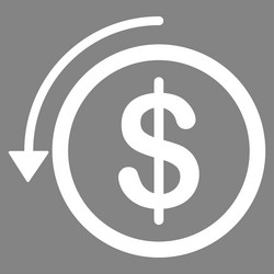 Similar image 9707523