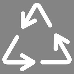 Similar image 9707524