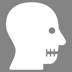 Similar image 9707525