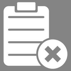 Similar image 9707528