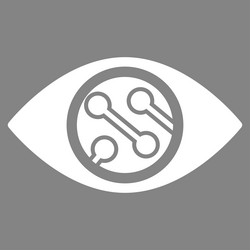 Similar image 9707529