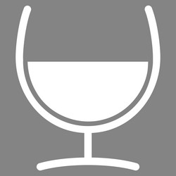 Similar image 9707530