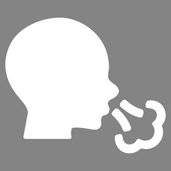 Similar image 9707531