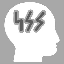 Similar image 9707539