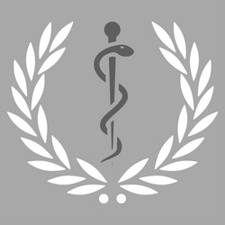 Similar image 9707542