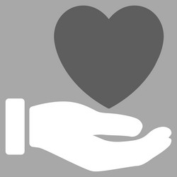 Similar image 9707545