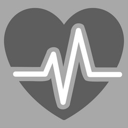 Similar image 9707547